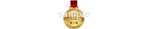 FIT_DigitalCreativecourse_medal_sample.png