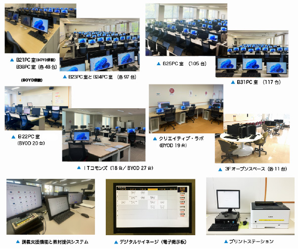 system_room20.jpg