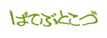 Authentication image