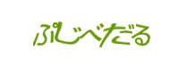 Authentication image